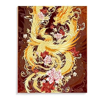 油絵15号　額付き　静物画　音楽の調べと舞の響き Yahoo!オークション -「15」(静物画) (油彩)の落札相場・落札価格